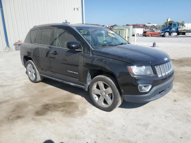 Photo 3 VIN: 1C4NJCEA8FD178195 - JEEP COMPASS LA 