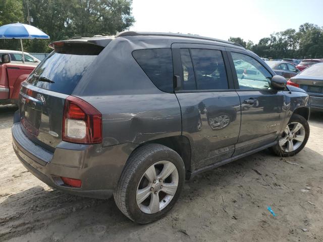 Photo 2 VIN: 1C4NJCEA8GD628106 - JEEP COMPASS LA 