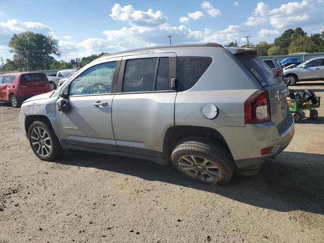 Photo 1 VIN: 1C4NJCEA8GD788664 - JEEP COMPASS LA 