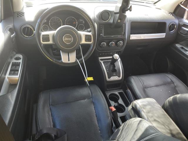 Photo 7 VIN: 1C4NJCEA8GD788664 - JEEP COMPASS LA 