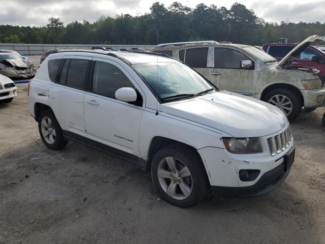 Photo 3 VIN: 1C4NJCEA9ED678719 - JEEP COMPASS LA 