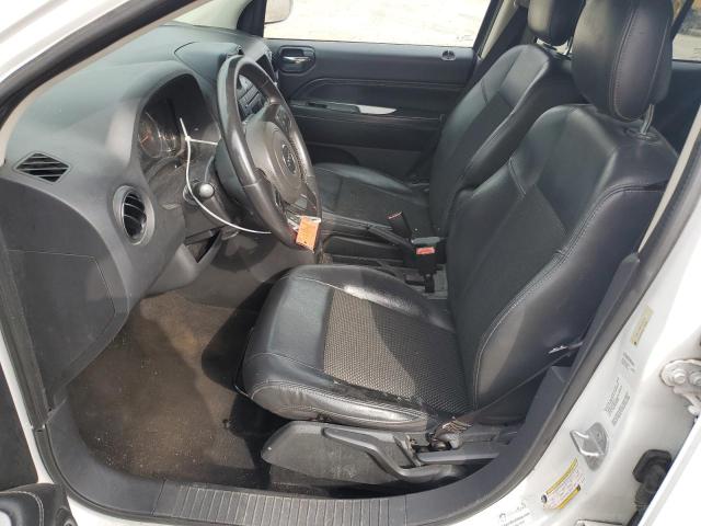 Photo 6 VIN: 1C4NJCEA9ED678719 - JEEP COMPASS LA 