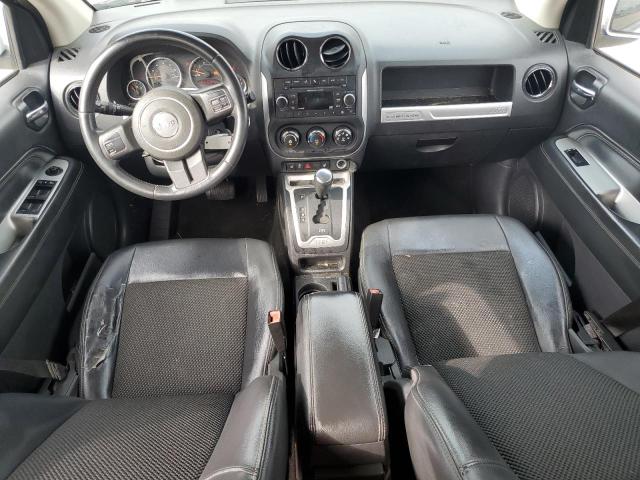 Photo 7 VIN: 1C4NJCEA9ED678719 - JEEP COMPASS LA 