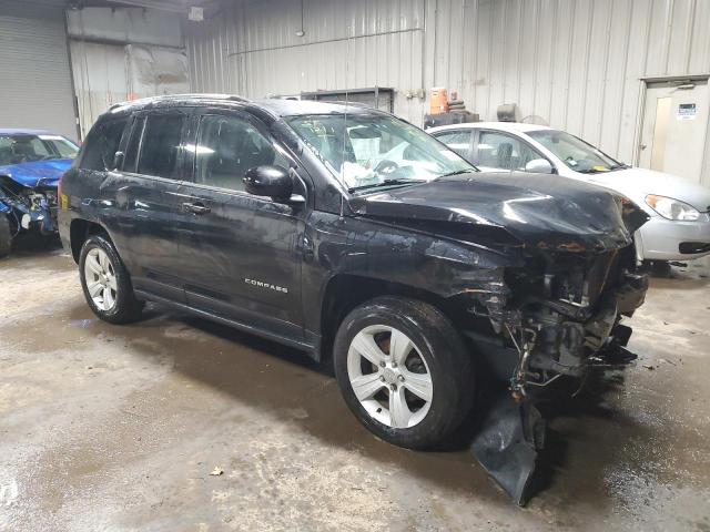 Photo 3 VIN: 1C4NJCEA9FD297227 - JEEP COMPASS LA 