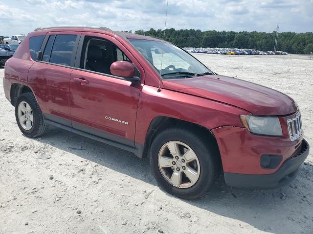 Photo 3 VIN: 1C4NJCEA9FD437325 - JEEP COMPASS LA 