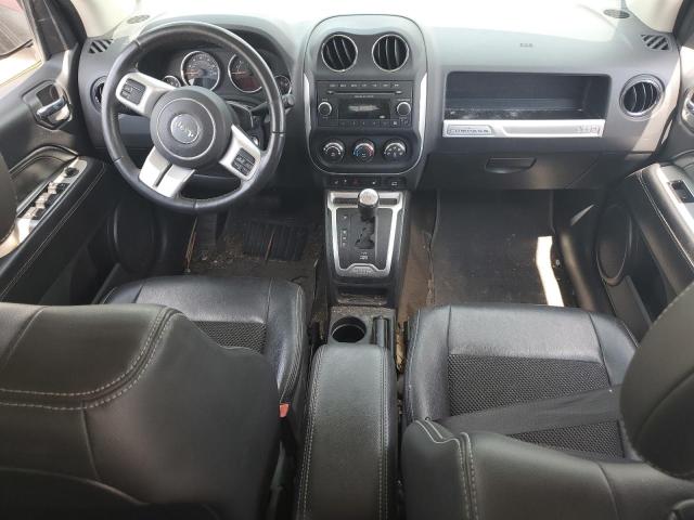 Photo 7 VIN: 1C4NJCEA9FD437325 - JEEP COMPASS LA 