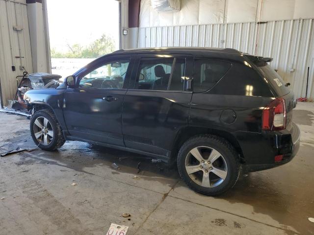 Photo 1 VIN: 1C4NJCEA9GD716078 - JEEP COMPASS LA 