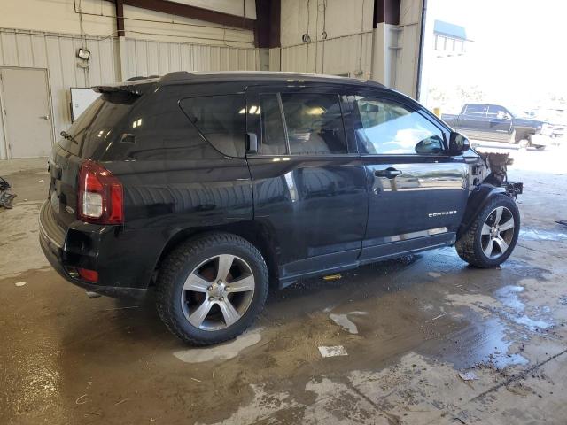 Photo 2 VIN: 1C4NJCEA9GD716078 - JEEP COMPASS LA 