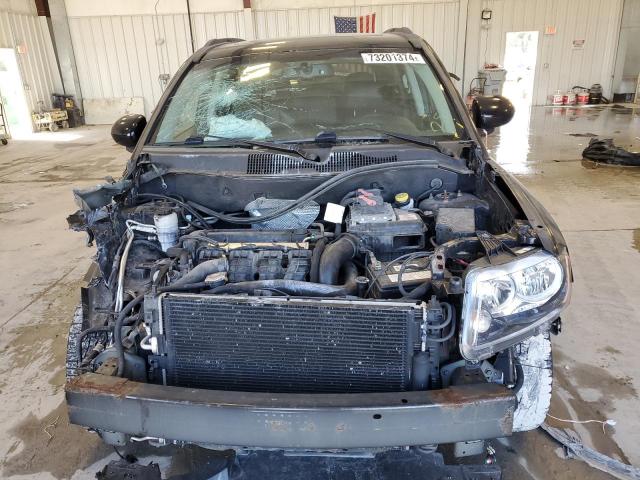 Photo 4 VIN: 1C4NJCEA9GD716078 - JEEP COMPASS LA 