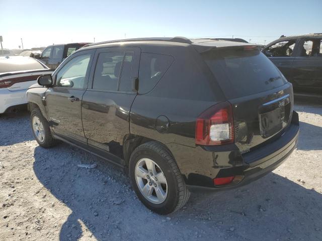 Photo 1 VIN: 1C4NJCEA9GD735195 - JEEP COMPASS LA 