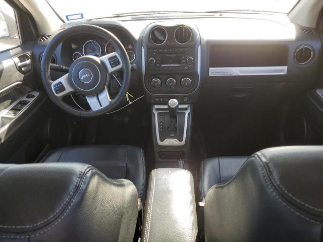 Photo 7 VIN: 1C4NJCEA9GD735195 - JEEP COMPASS LA 