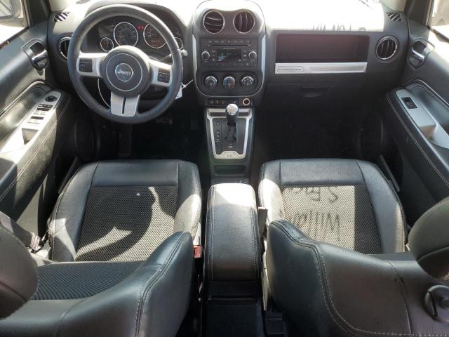 Photo 7 VIN: 1C4NJCEA9HD116887 - JEEP COMPASS LA 