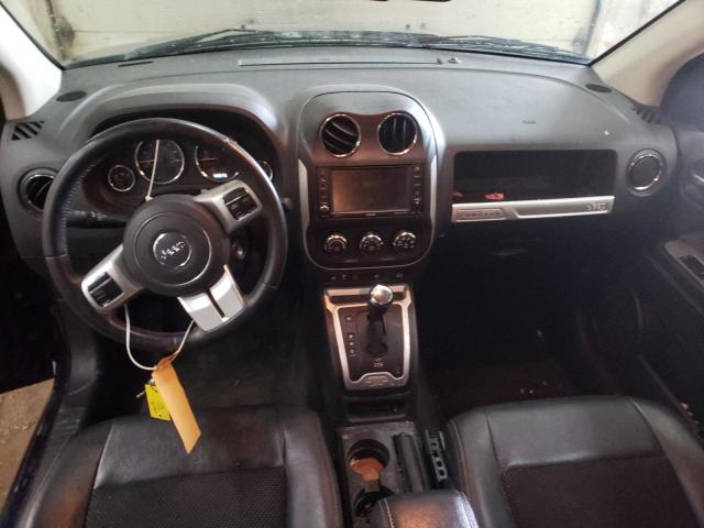 Photo 7 VIN: 1C4NJCEA9HD211028 - JEEP COMPASS LA 