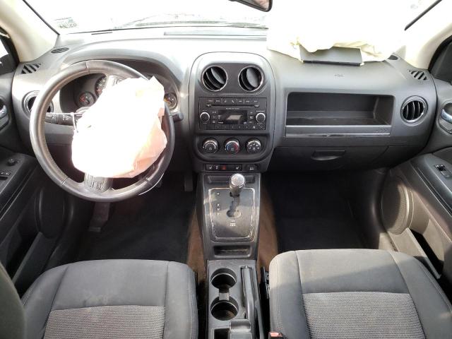 Photo 7 VIN: 1C4NJCEAXDD232349 - JEEP COMPASS LA 