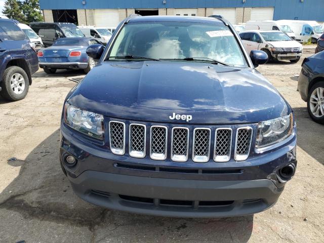 Photo 4 VIN: 1C4NJCEAXED676672 - JEEP COMPASS LA 