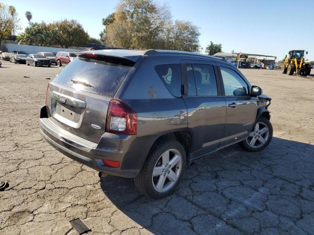 Photo 2 VIN: 1C4NJCEAXED790607 - JEEP COMPASS LA 