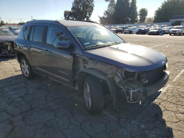 Photo 3 VIN: 1C4NJCEAXED790607 - JEEP COMPASS LA 