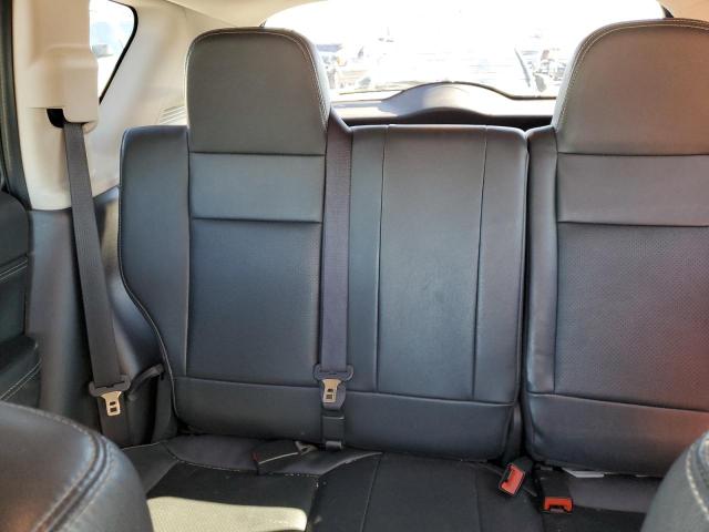 Photo 9 VIN: 1C4NJCEAXED790607 - JEEP COMPASS LA 