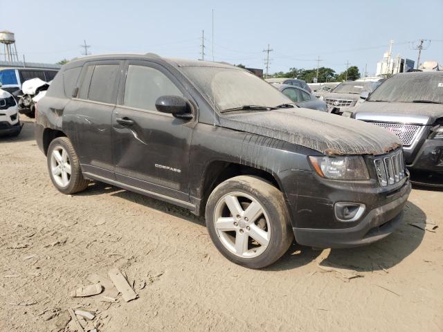 Photo 3 VIN: 1C4NJCEAXED853995 - JEEP COMPASS 