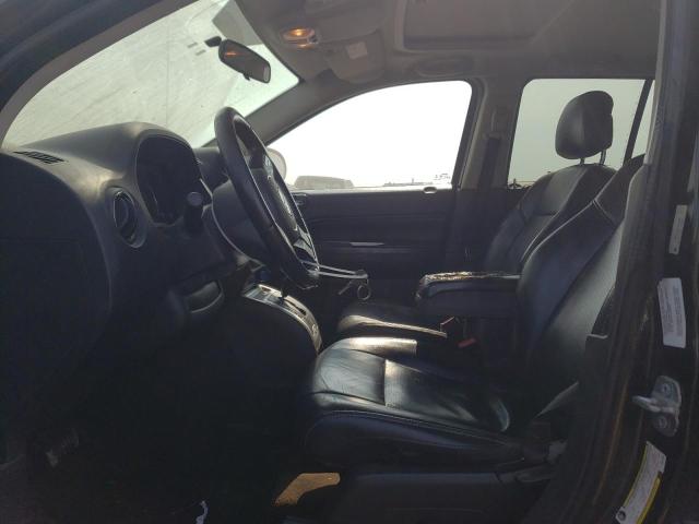 Photo 6 VIN: 1C4NJCEAXED853995 - JEEP COMPASS 