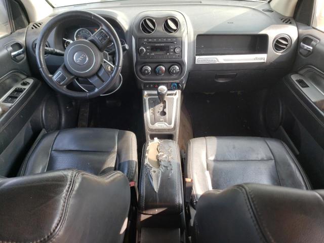 Photo 7 VIN: 1C4NJCEAXED853995 - JEEP COMPASS 