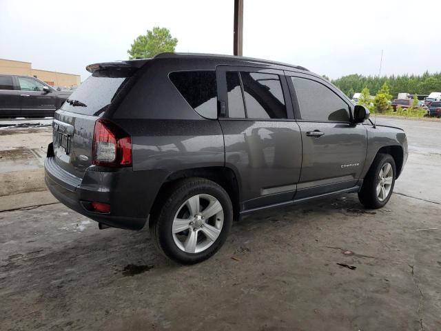 Photo 2 VIN: 1C4NJCEAXGD648227 - JEEP COMPASS LA 