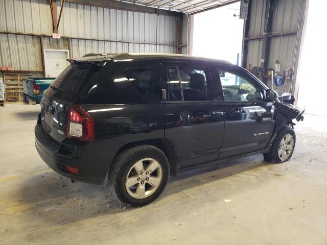 Photo 2 VIN: 1C4NJCEAXGD715201 - JEEP COMPASS LA 