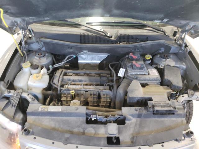 Photo 6 VIN: 1C4NJCEAXGD720060 - JEEP COMPASS LA 