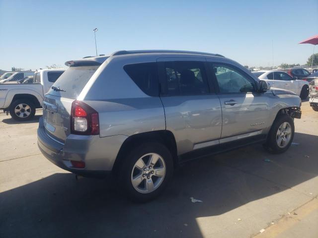 Photo 2 VIN: 1C4NJCEAXGD773793 - JEEP COMPASS LA 