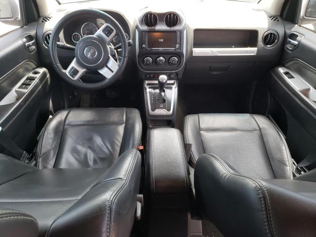 Photo 7 VIN: 1C4NJCEAXGD800751 - JEEP COMPASS LA 