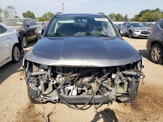 Photo 4 VIN: 1C4NJCEB0ED632608 - JEEP COMPASS LA 