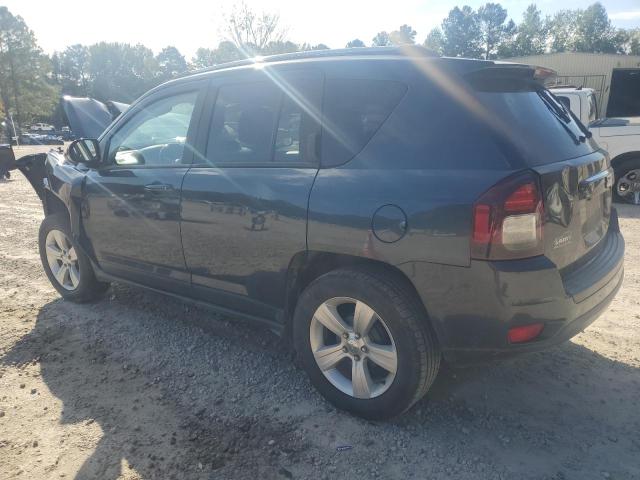 Photo 1 VIN: 1C4NJCEB0ED708232 - JEEP COMPASS LA 