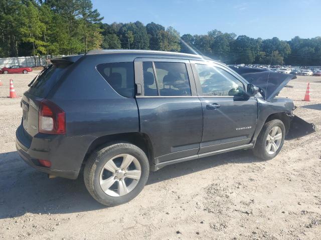 Photo 2 VIN: 1C4NJCEB0ED708232 - JEEP COMPASS LA 