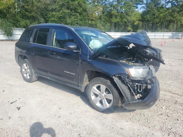 Photo 3 VIN: 1C4NJCEB0ED708232 - JEEP COMPASS LA 