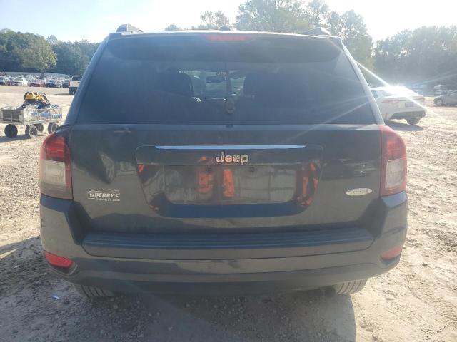 Photo 5 VIN: 1C4NJCEB0ED708232 - JEEP COMPASS LA 