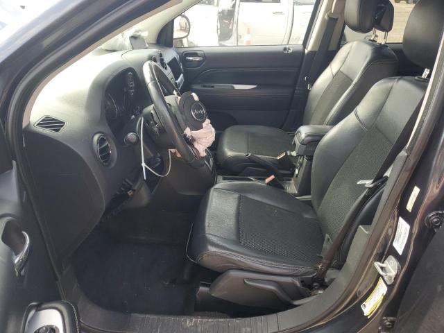 Photo 6 VIN: 1C4NJCEB0ED708232 - JEEP COMPASS LA 