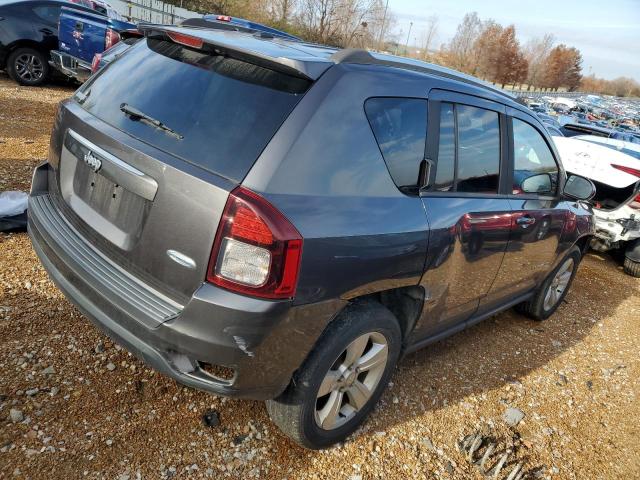 Photo 2 VIN: 1C4NJCEB0ED813546 - JEEP COMPASS LA 