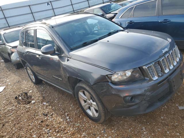 Photo 3 VIN: 1C4NJCEB0ED813546 - JEEP COMPASS LA 