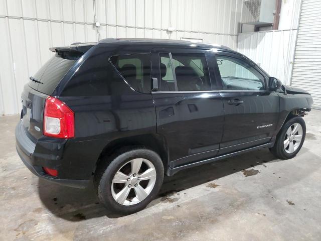 Photo 2 VIN: 1C4NJCEB1CD707085 - JEEP COMPASS 