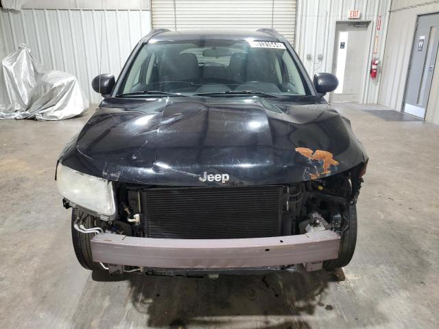 Photo 4 VIN: 1C4NJCEB1CD707085 - JEEP COMPASS 