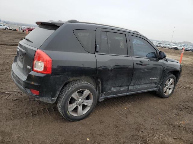 Photo 2 VIN: 1C4NJCEB1DD255365 - JEEP COMPASS 