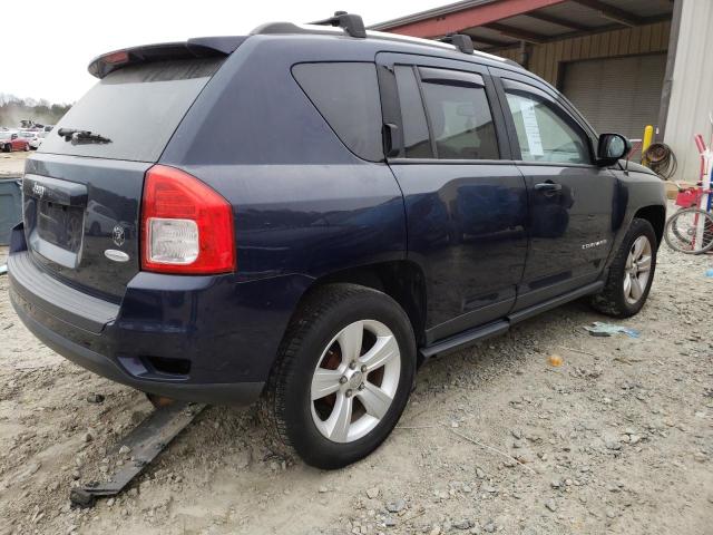 Photo 3 VIN: 1C4NJCEB1DD276118 - JEEP COMPASS LA 