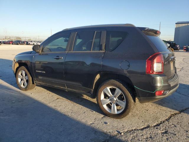 Photo 1 VIN: 1C4NJCEB1ED559751 - JEEP COMPASS LA 