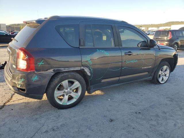 Photo 2 VIN: 1C4NJCEB1ED559751 - JEEP COMPASS LA 