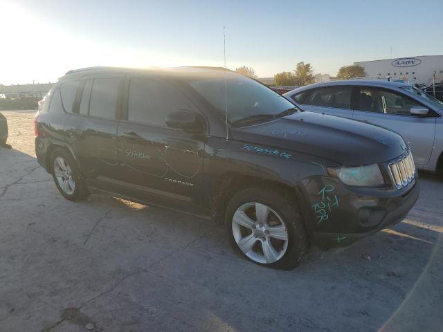 Photo 3 VIN: 1C4NJCEB1ED559751 - JEEP COMPASS LA 