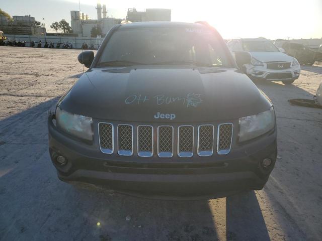 Photo 4 VIN: 1C4NJCEB1ED559751 - JEEP COMPASS LA 