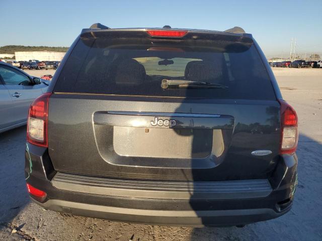 Photo 5 VIN: 1C4NJCEB1ED559751 - JEEP COMPASS LA 