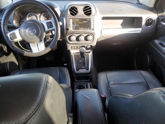 Photo 7 VIN: 1C4NJCEB1HD170922 - JEEP COMPASS LA 