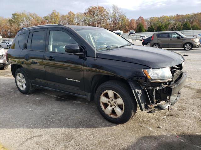 Photo 3 VIN: 1C4NJCEB1HD182651 - JEEP COMPASS LA 