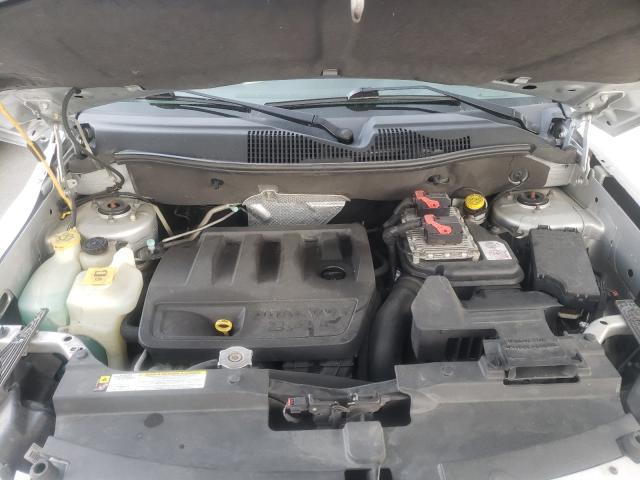 Photo 6 VIN: 1C4NJCEB2CD515013 - JEEP COMPASS LA 